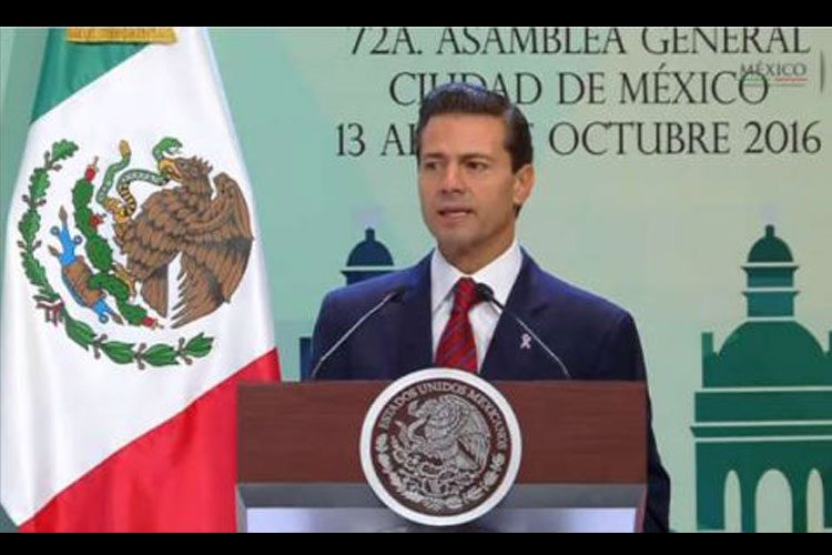 enrique-pena-nieto