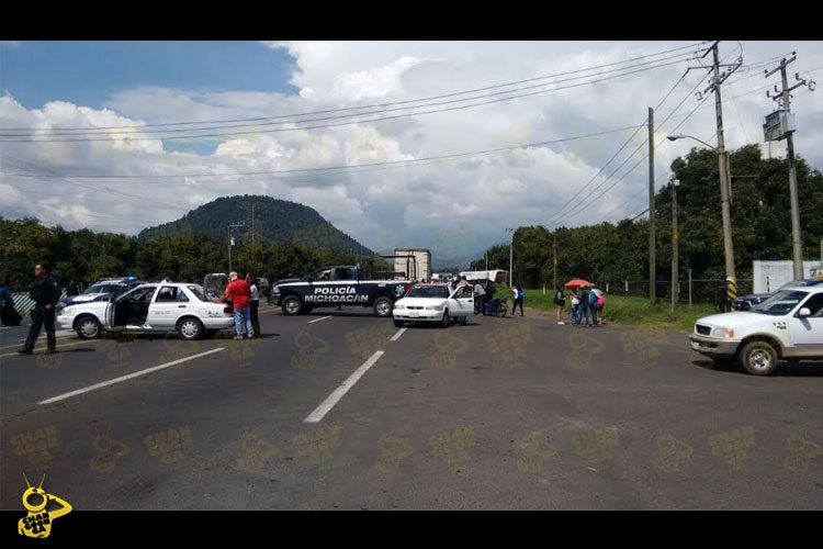 ex-rurales-vuelven-a-tomar-carretera-a-paracho-1