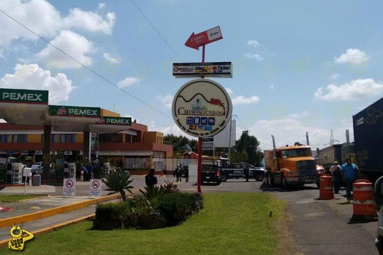 ex-rurales-vuelven-a-tomar-carretera-a-paracho-2