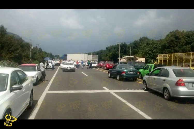 ex-rurales-vuelven-a-tomar-carretera-a-paracho-3