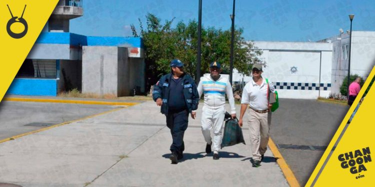 ex-autodefensas-penal-mil-cumbres