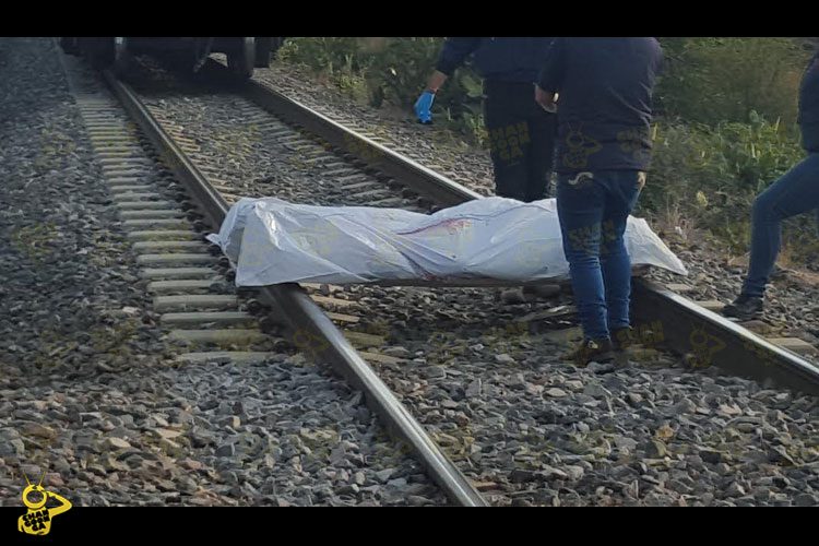 fallece-al-ser-arrollado-por-el-tren-en-mugica