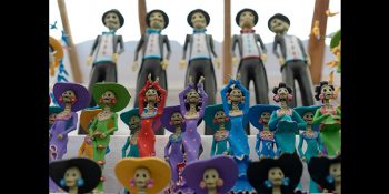 feria-de-la-catrina-1