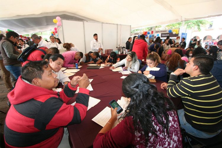 feria-del-empleo