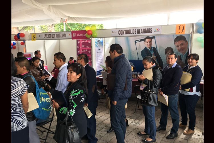 feria-del-empleos