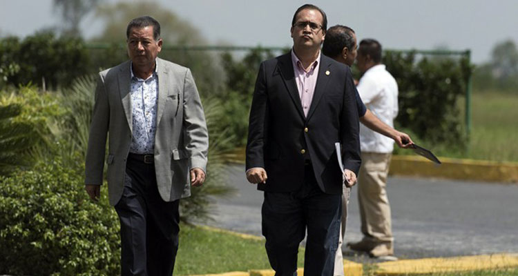 flavino-rios-y-javier-duarte