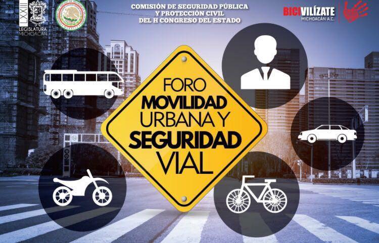 foro-movilidad-urbana-y-seguridad-vial-bicivilizate