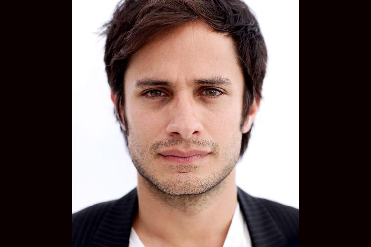 gael-garcia-1