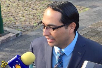 gaspar-hernandez-razo-patrimonio-cultural-de-morelia-entrevista