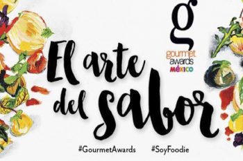 gourmet-awards-mexico-2016