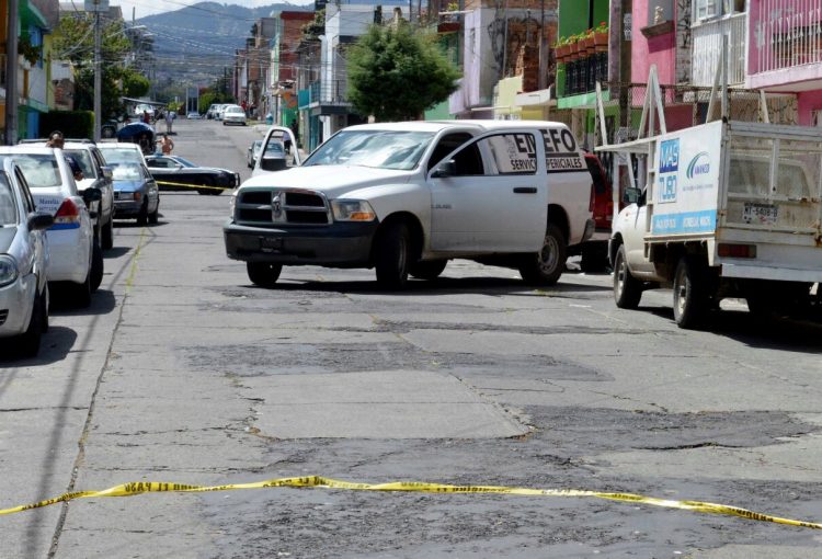 hombre-muerto-en-morelia
