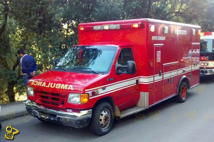 hallan-cadaver-putrefacto-en-el-rio-cupatzitzio-en-uruapan-2