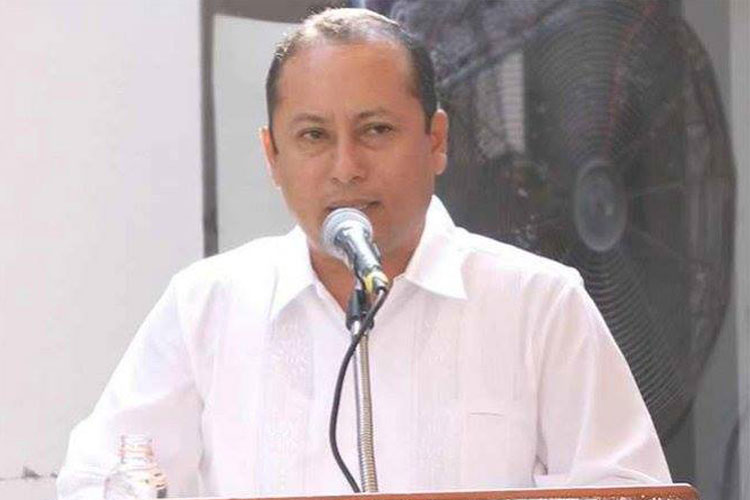 hector-gomez-grajales-edil-chiapa-de-corzo