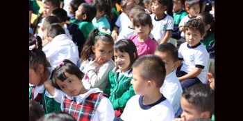 inaugura-silvano-obras-en-jardin-de-ninos-heroes-de-chapultepec