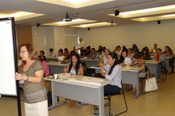invita-colegio-de-morelia-al-taller-de-genero