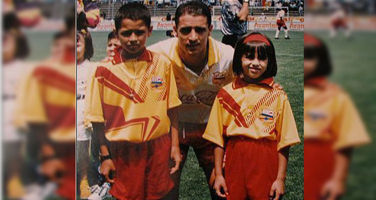 javier-hernandez-chicharito-morelia
