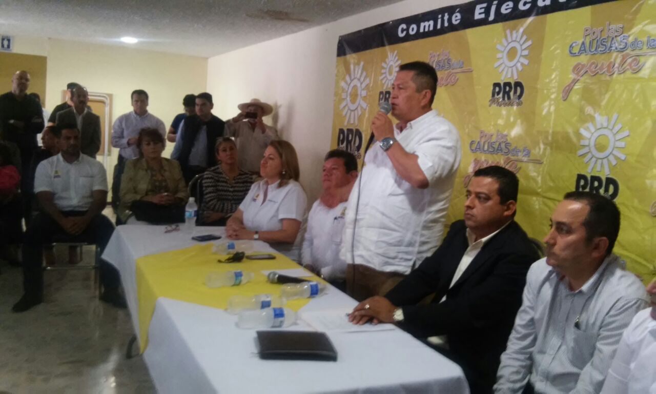 javier-maldonado-torres-presidente-ejecutivo-municipal-prd