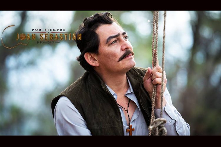 joan-sebastian-1