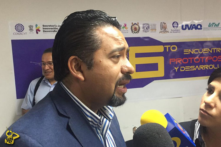 jose-luis-montanez-espinosa-sicdet