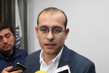 jose-manuel-hinojosa-perez