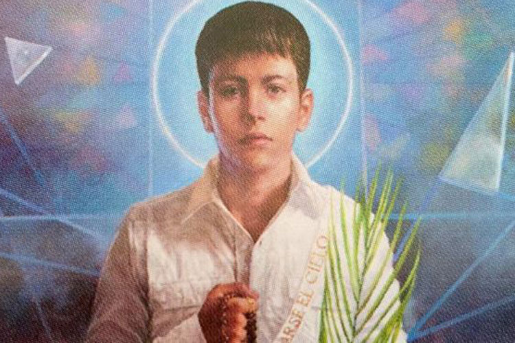 jose-sanchez-del-rio