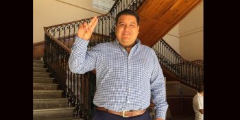 juan-pablo-puebla-arevalo