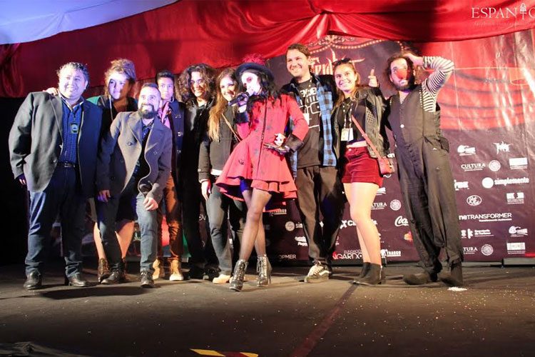 la-5a-edicion-de-feratum-1