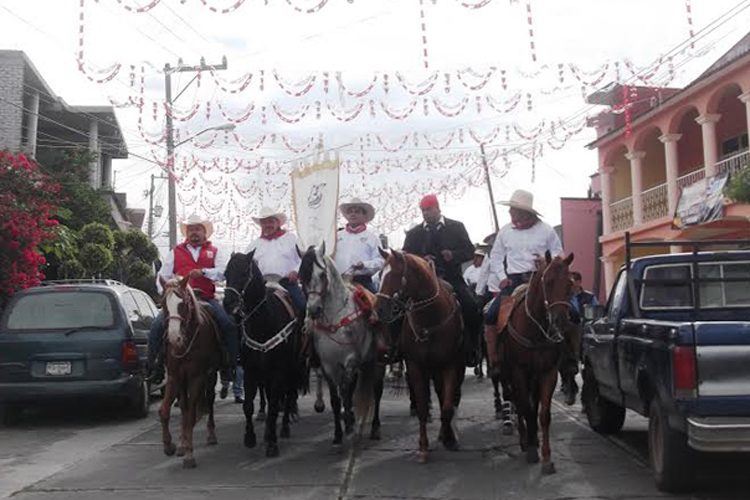 la-cabalgata-morelos-edicion-xxii-1-7