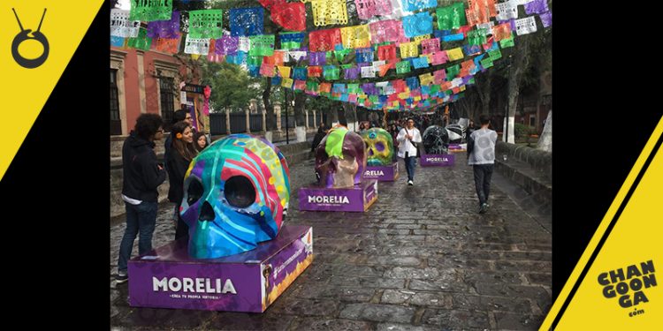 la-lluvia-y-falta-de-educacion-afectan-calaveras-en-exhibicion-1