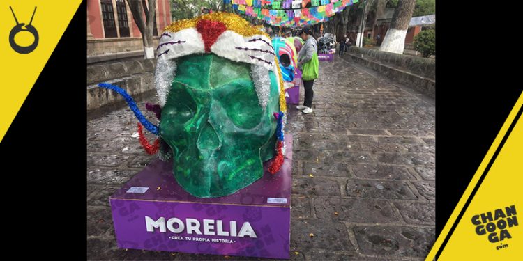 la-lluvia-y-falta-de-educacion-afectan-calaveras-en-exhibicion-2