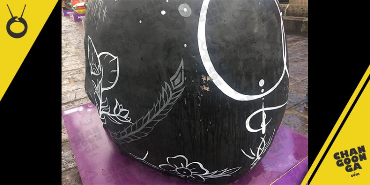 la-lluvia-y-falta-de-educacion-afectan-calaveras-en-exhibicion-3
