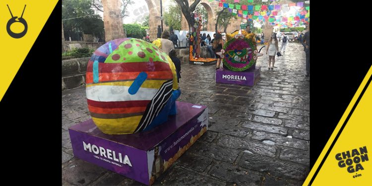 la-lluvia-y-falta-de-educacion-afectan-calaveras-en-exhibicion-4