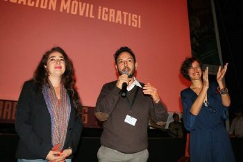 la-voz-de-sueno-estreno-morelia
