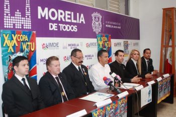 la-xxx-copa-world-taekwondo-union-morelia