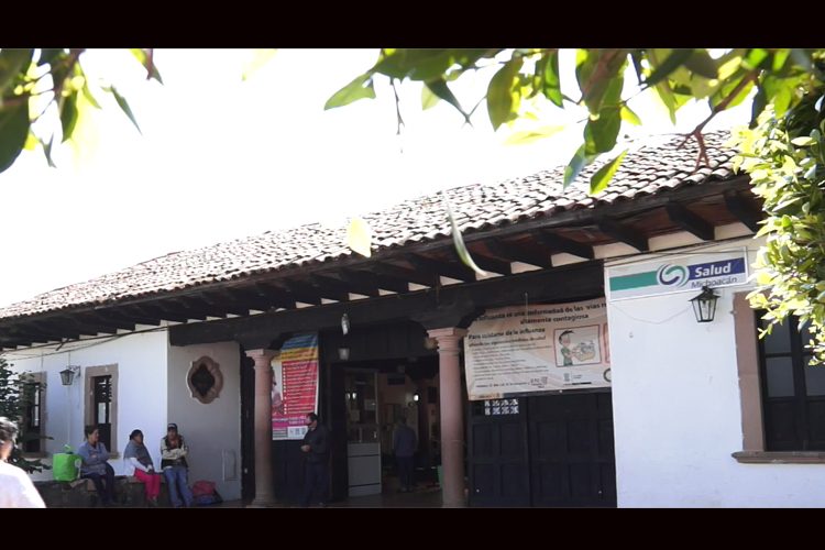 liberan-pago-a-trabajadores-de-la-ssm