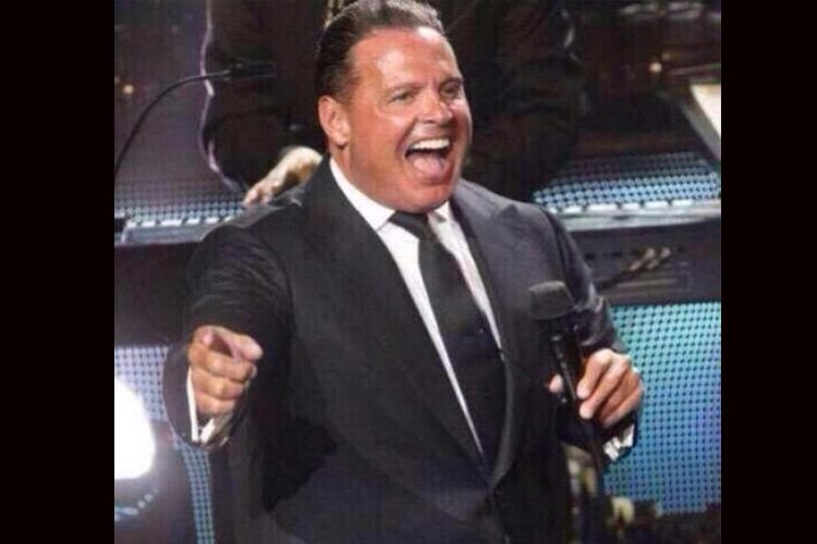 luis-miguel-1