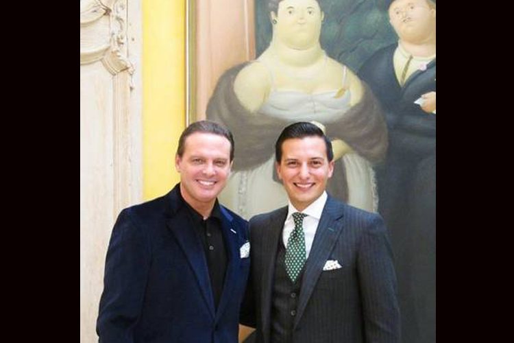 luis-miguel