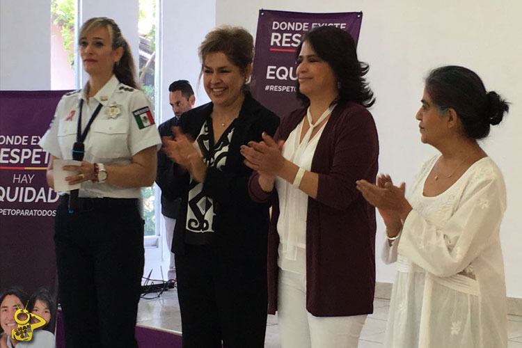 marcela-munoz-martinez-directora-centro-de-atencion-a-victimas-morelia-y-fabiola-alanis