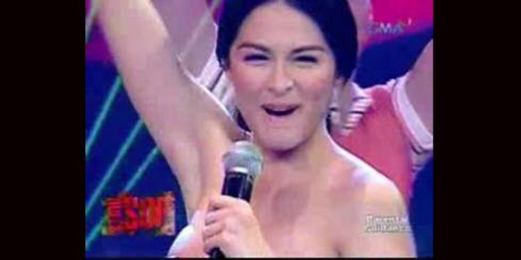 marian-rivera-1