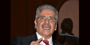 mario-armando-mendoza
