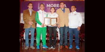 maria-guadalupe-gonzalez-romero