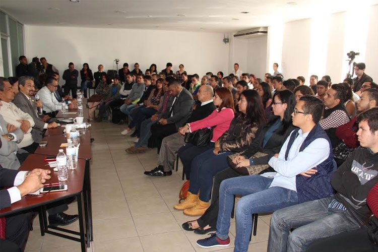 medardo-serna-gonzalez