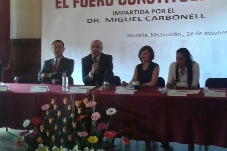 miguel-carbonell