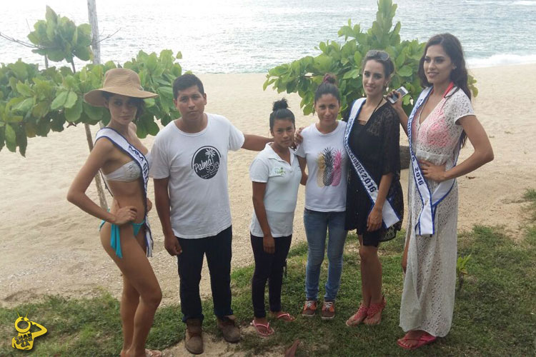 miss-mexico-aquila-5