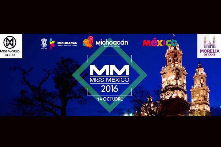 miss-mundo-mexico-2016-2