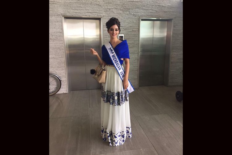 miss-mundo-mexico-2016-3