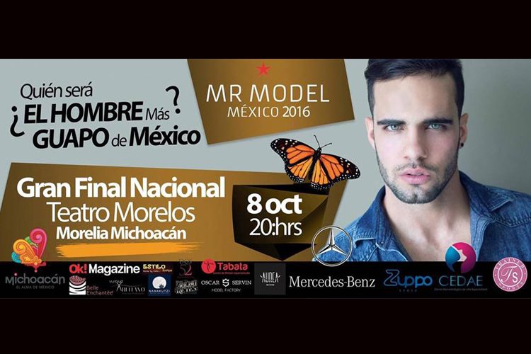 mr-model-mexico-1