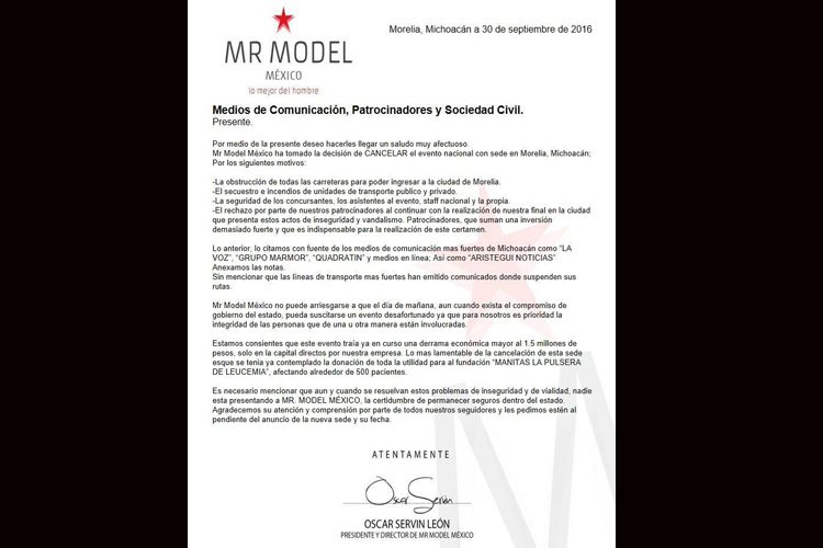 mr-model-mexico-2