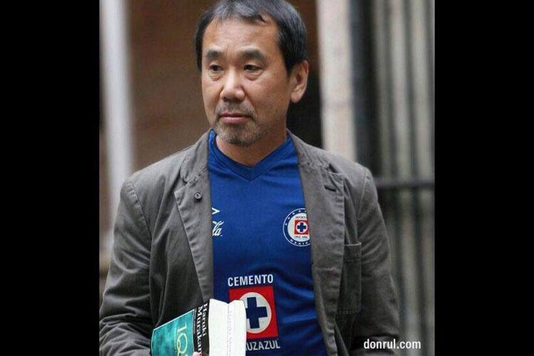 murakami-meme-portada