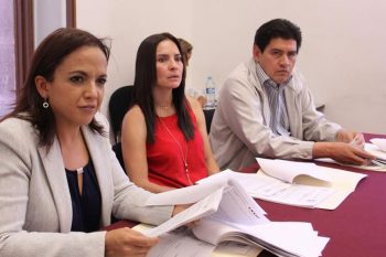 nalleli-pedraza-andrea-villanueva-y-raymundo-arreola